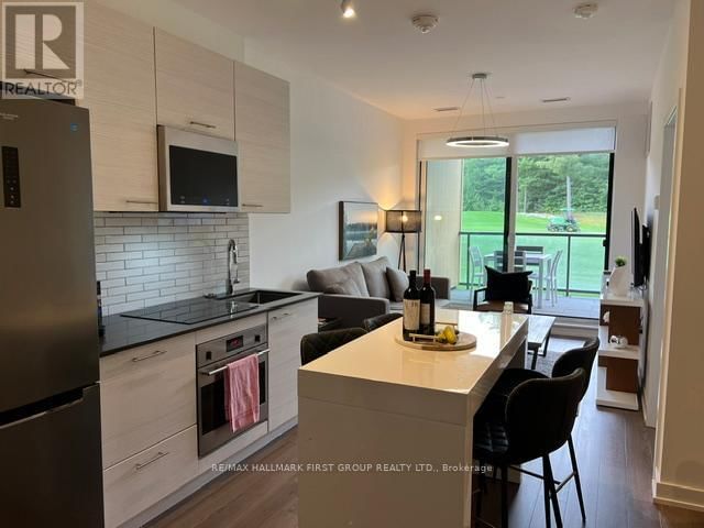 104 - 120 CARRICK TRAIL Image 4