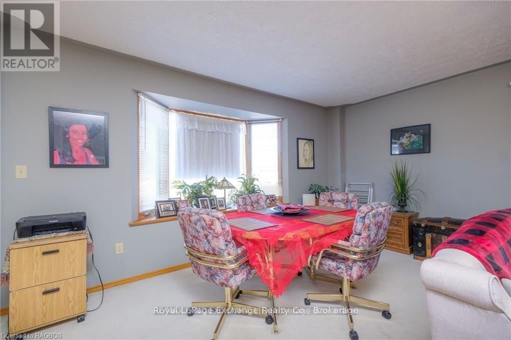 247 BROADWAY STREET Image 11