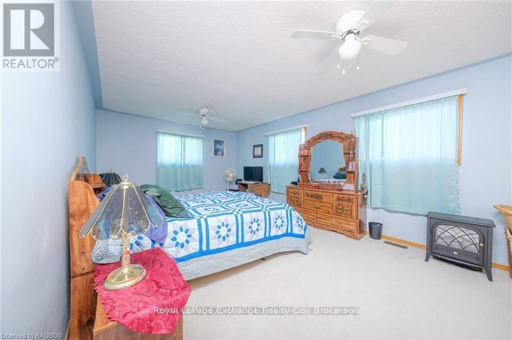 247 BROADWAY STREET Image 14