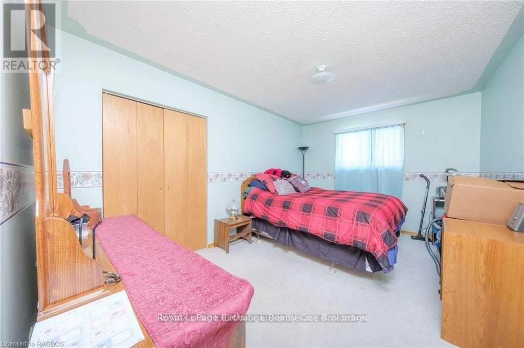 247 BROADWAY STREET Image 15