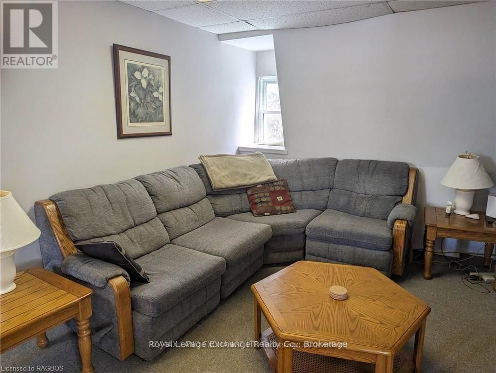 247 BROADWAY STREET Image 18