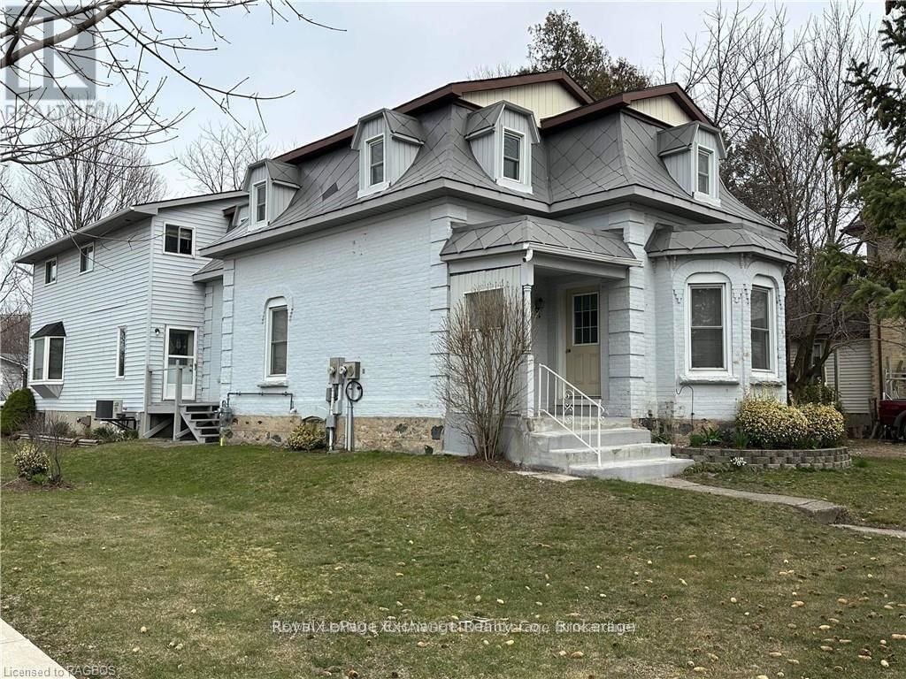 247 BROADWAY STREET Image 2
