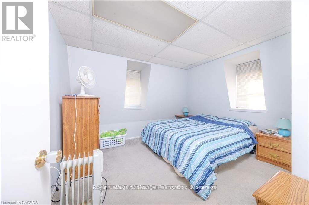 247 BROADWAY STREET Image 21