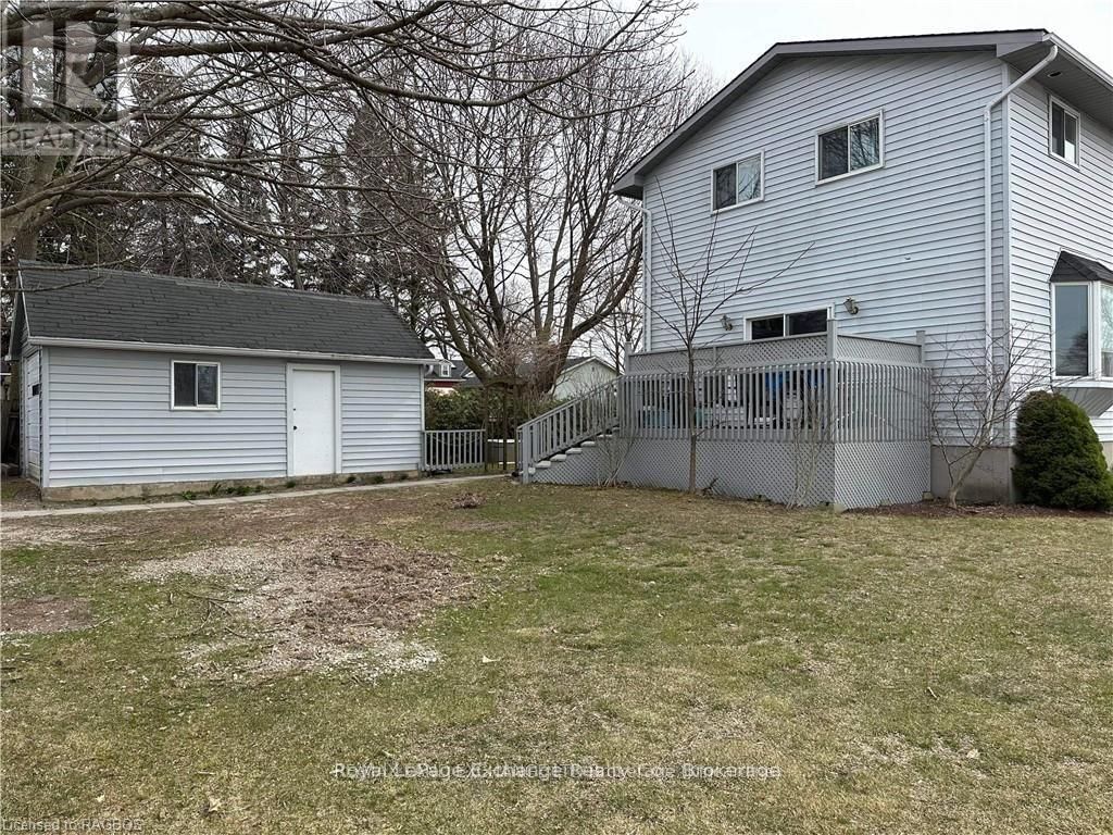 247 BROADWAY STREET Image 3