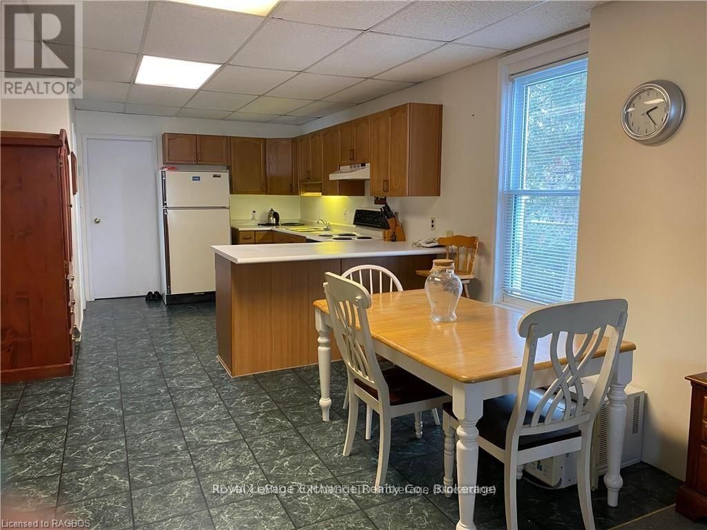 247 BROADWAY STREET Image 4