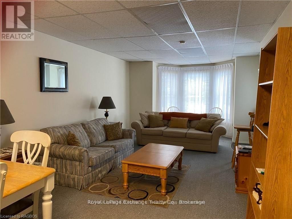247 BROADWAY STREET Image 5