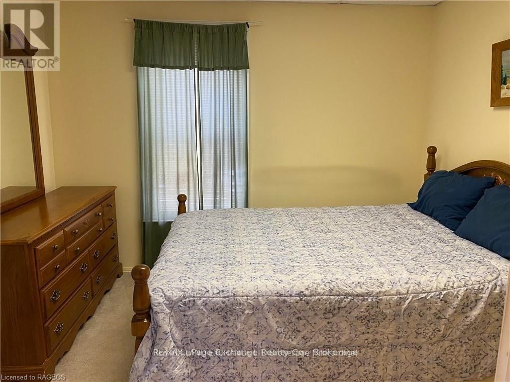 247 BROADWAY STREET Image 7