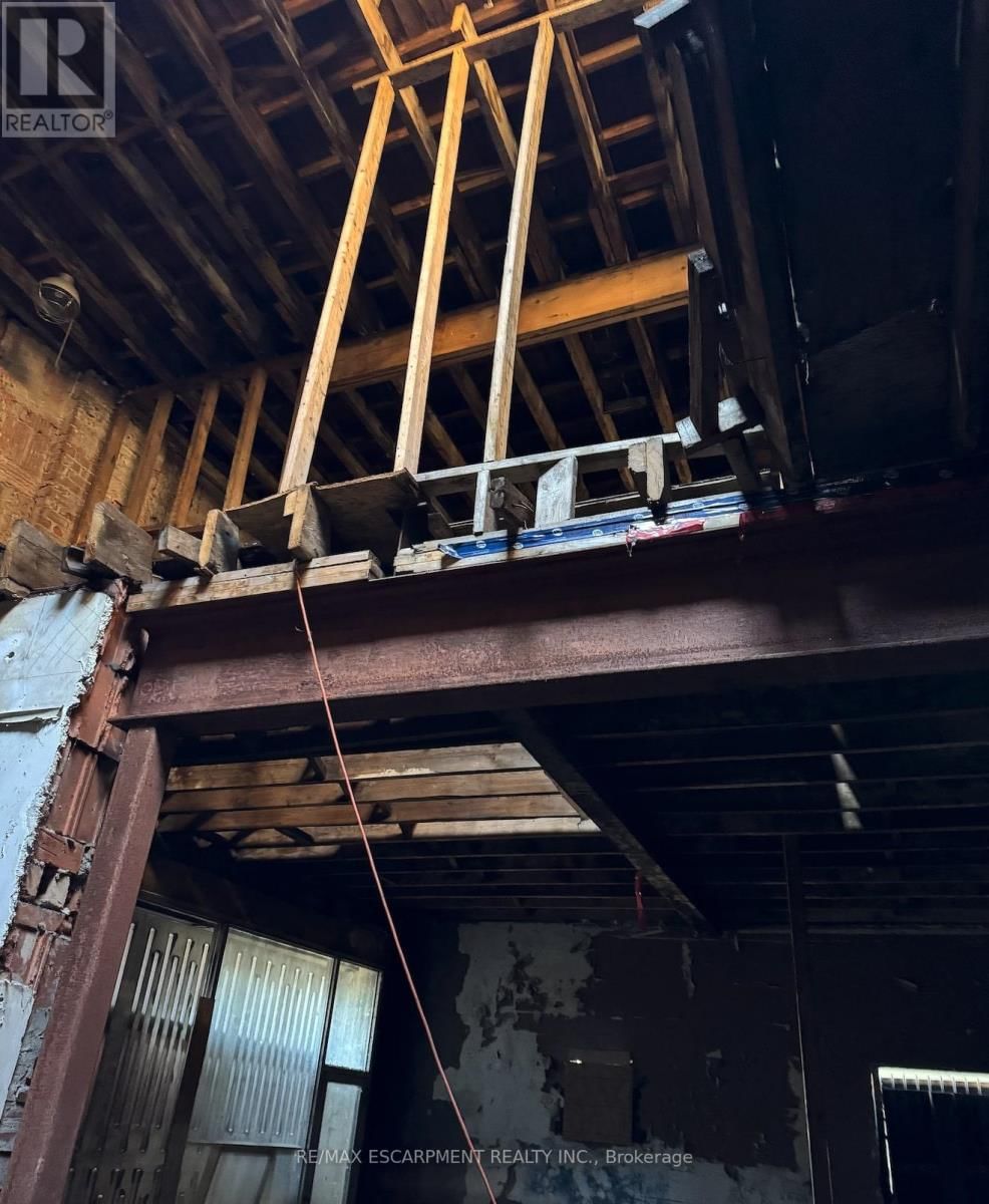 434 KING STREET WEST Image 3