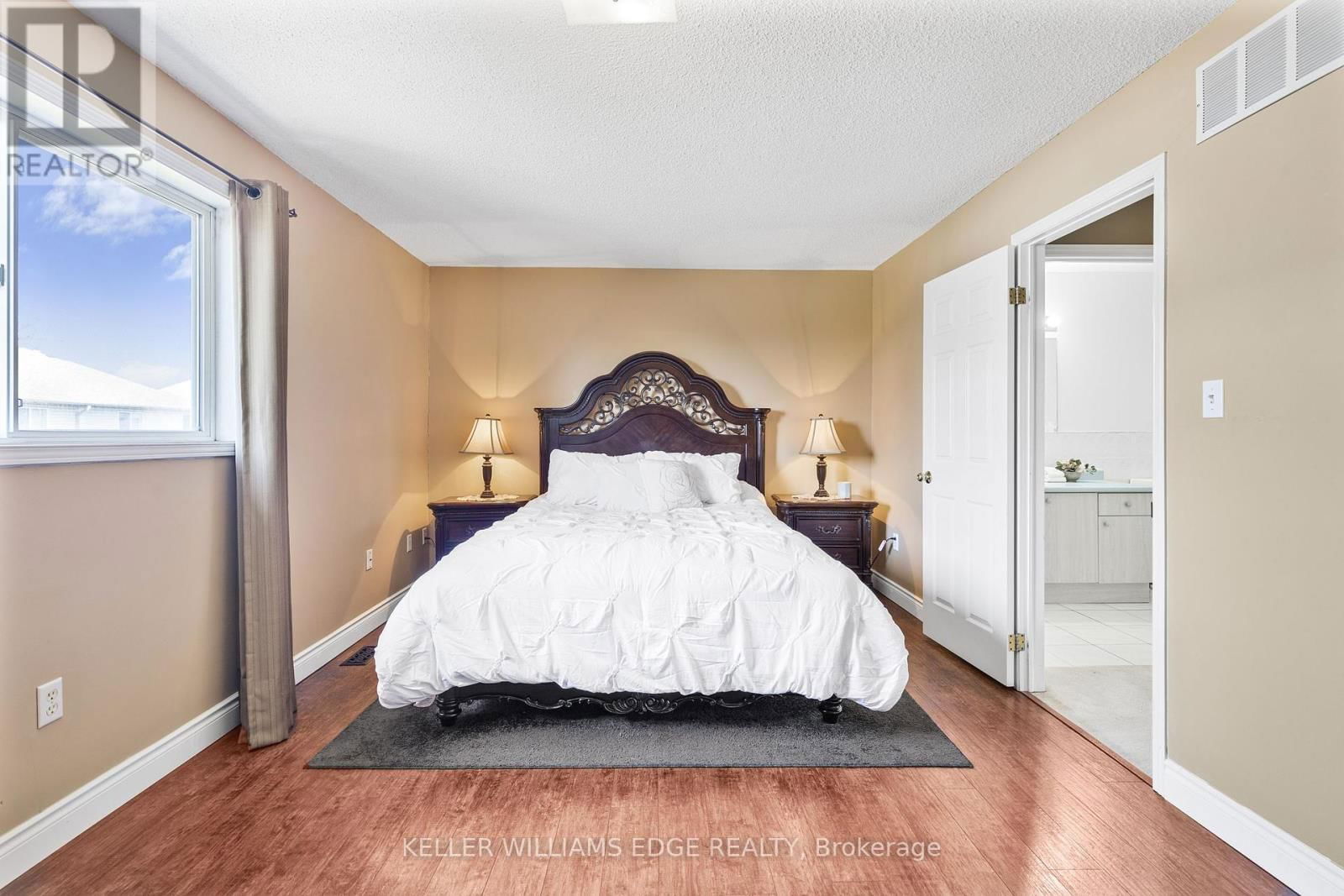 Unit 40 - 104 FRANCES AVENUE Image 16