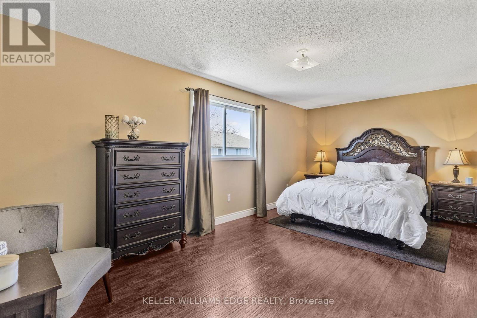 Unit 40 - 104 FRANCES AVENUE Image 17