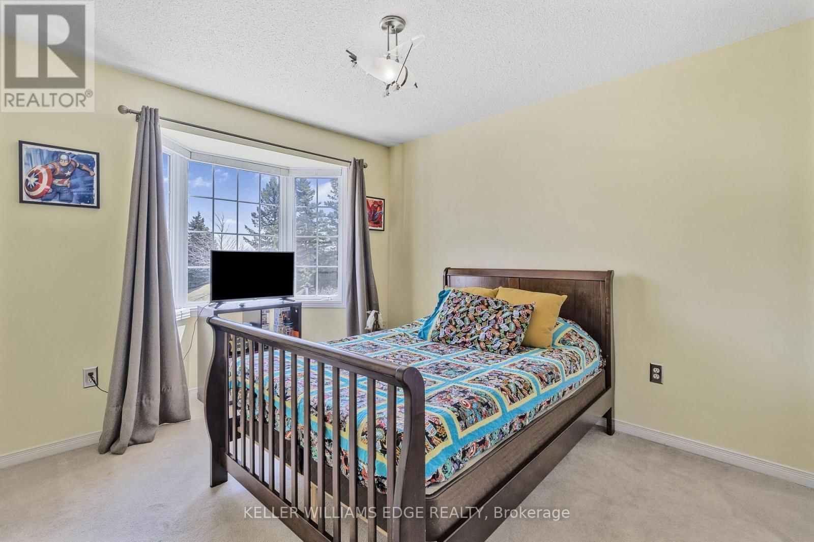 Unit 40 - 104 FRANCES AVENUE Image 19