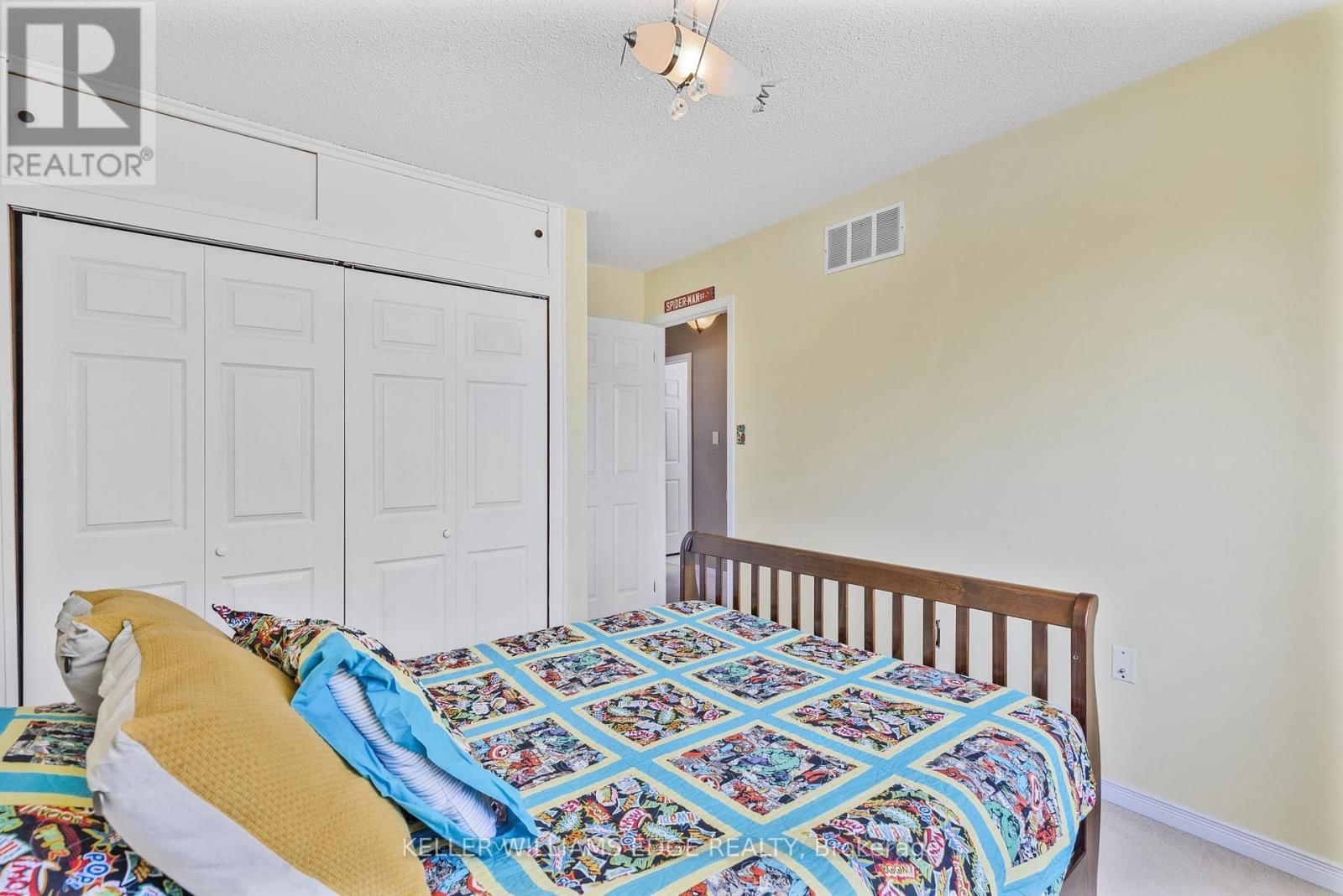 Unit 40 - 104 FRANCES AVENUE Image 20