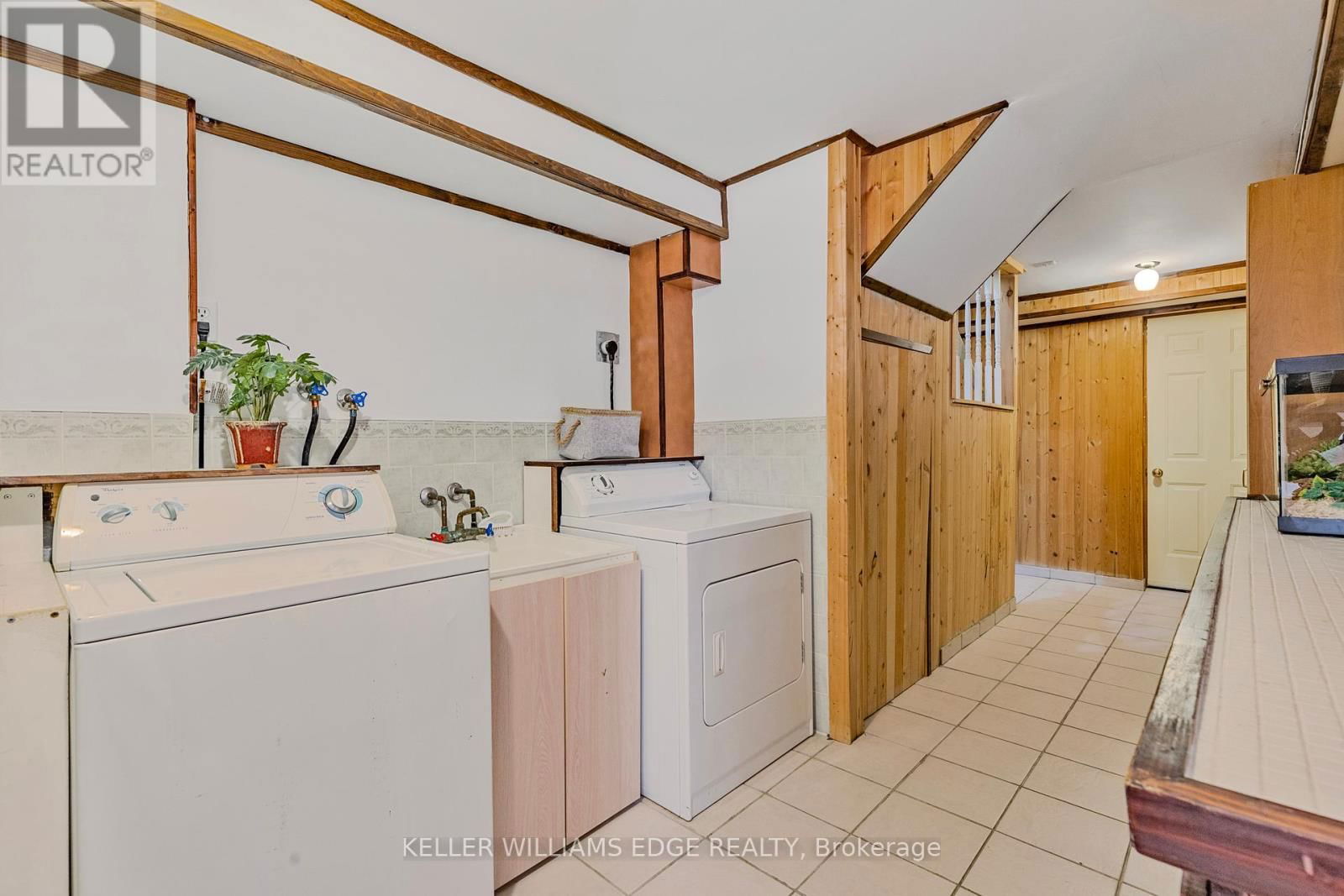 Unit 40 - 104 FRANCES AVENUE Image 22
