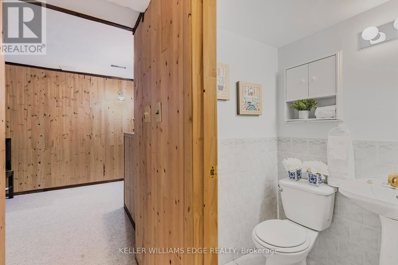 Unit 40 - 104 FRANCES AVENUE Image 23