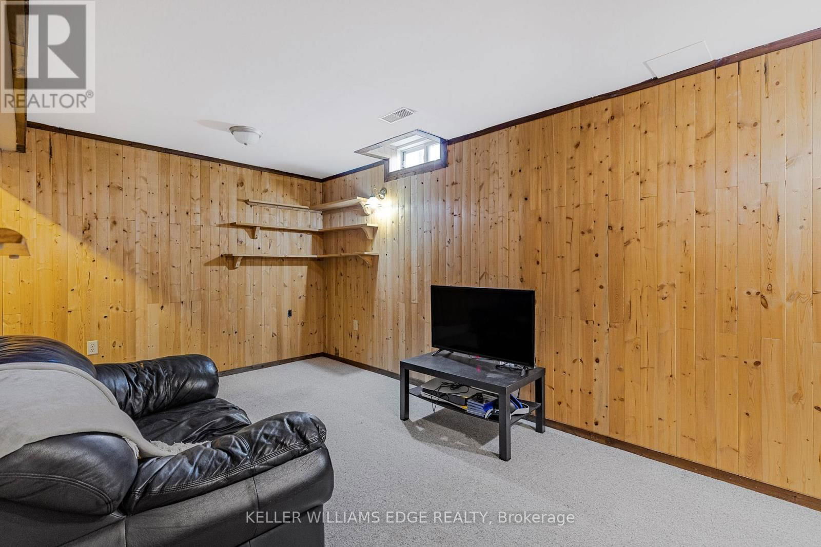 Unit 40 - 104 FRANCES AVENUE Image 26