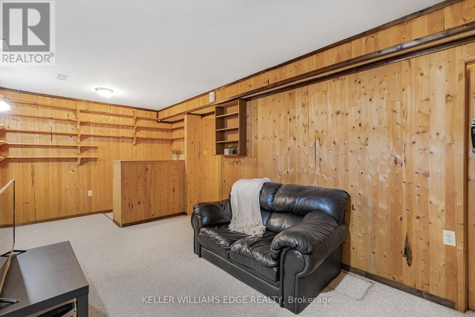 Unit 40 - 104 FRANCES AVENUE Image 27