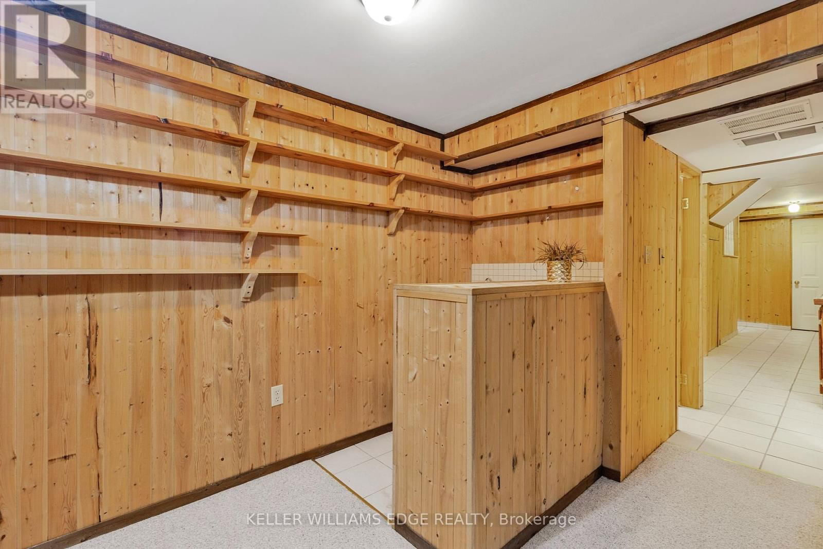 Unit 40 - 104 FRANCES AVENUE Image 28