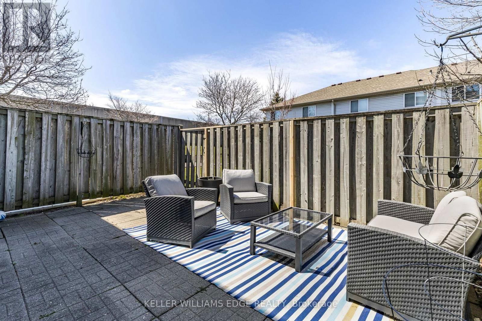 Unit 40 - 104 FRANCES AVENUE Image 29