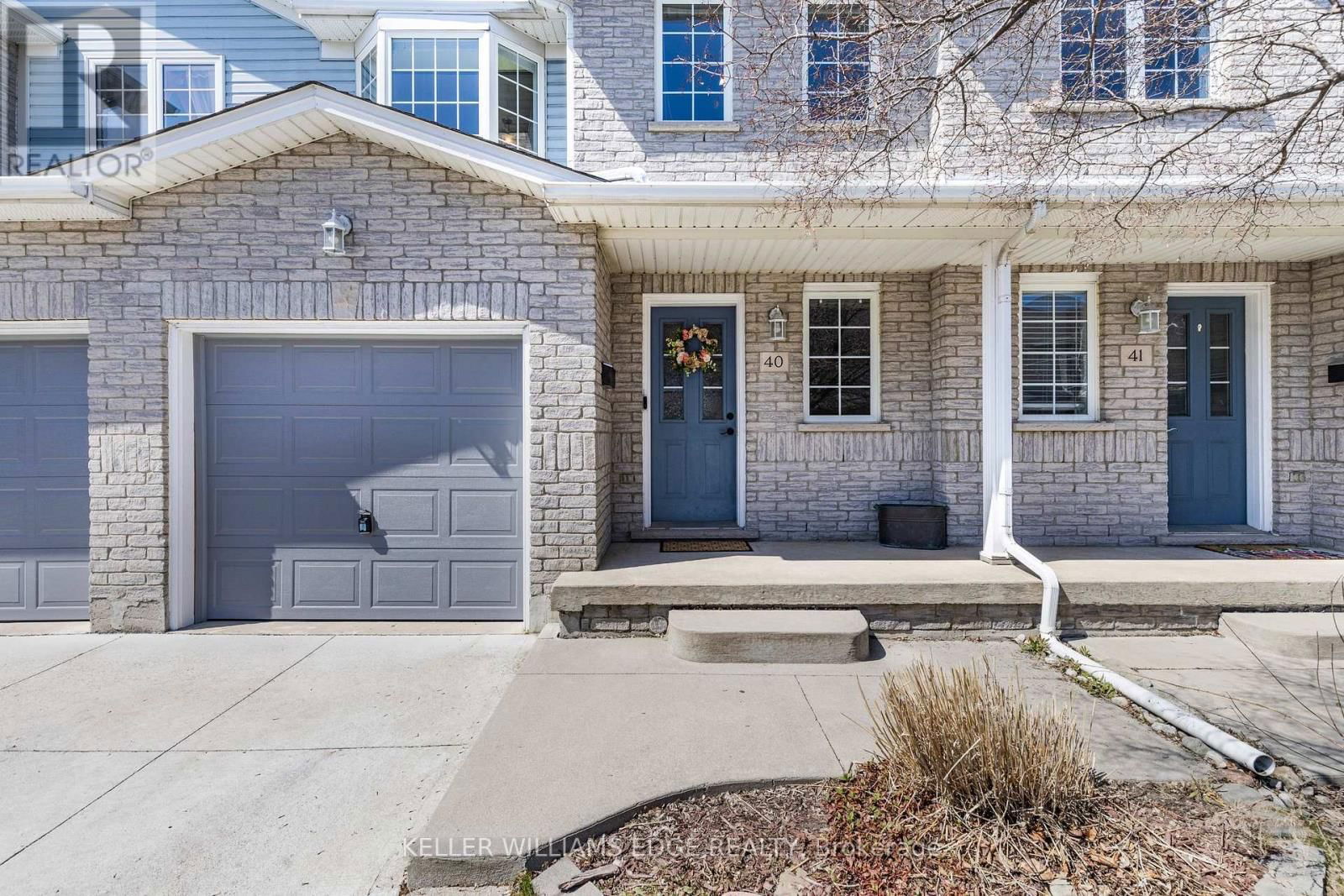 Unit 40 - 104 FRANCES AVENUE Image 3