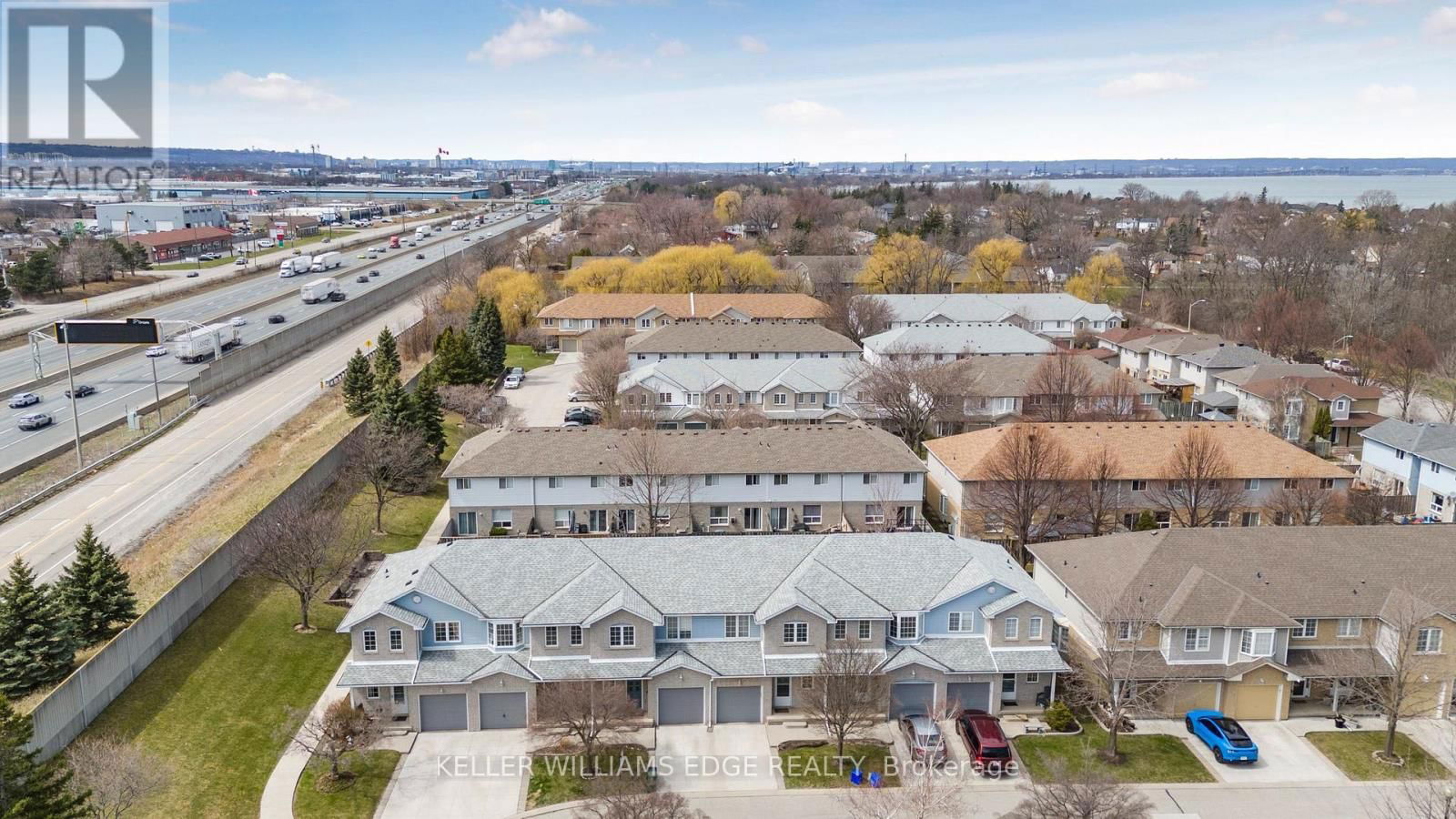 Unit 40 - 104 FRANCES AVENUE Image 32