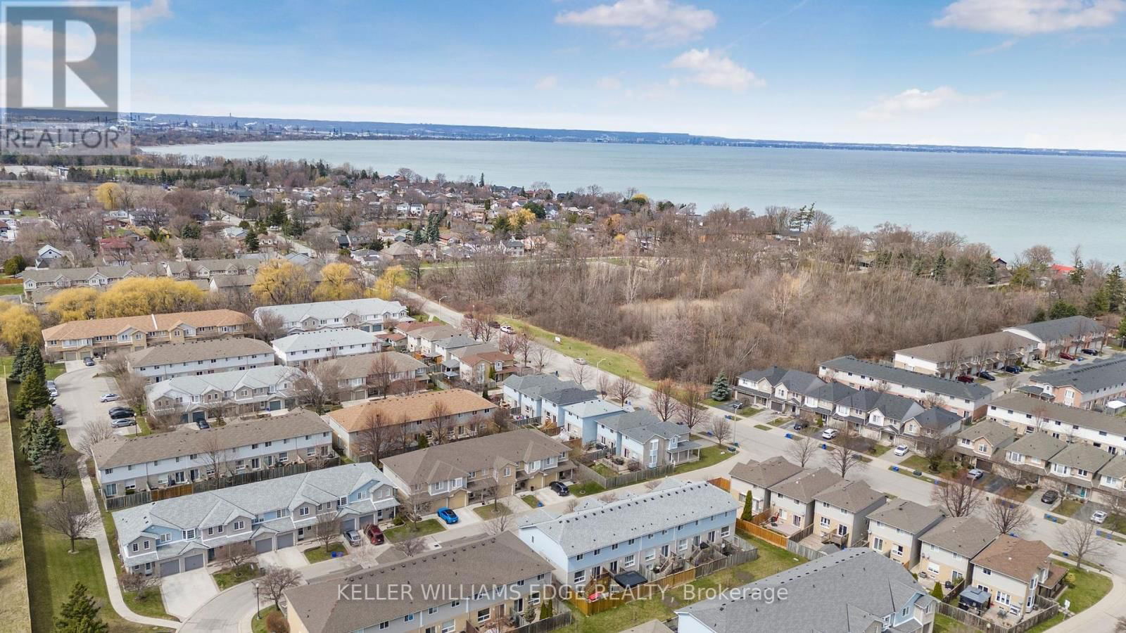Unit 40 - 104 FRANCES AVENUE Image 33