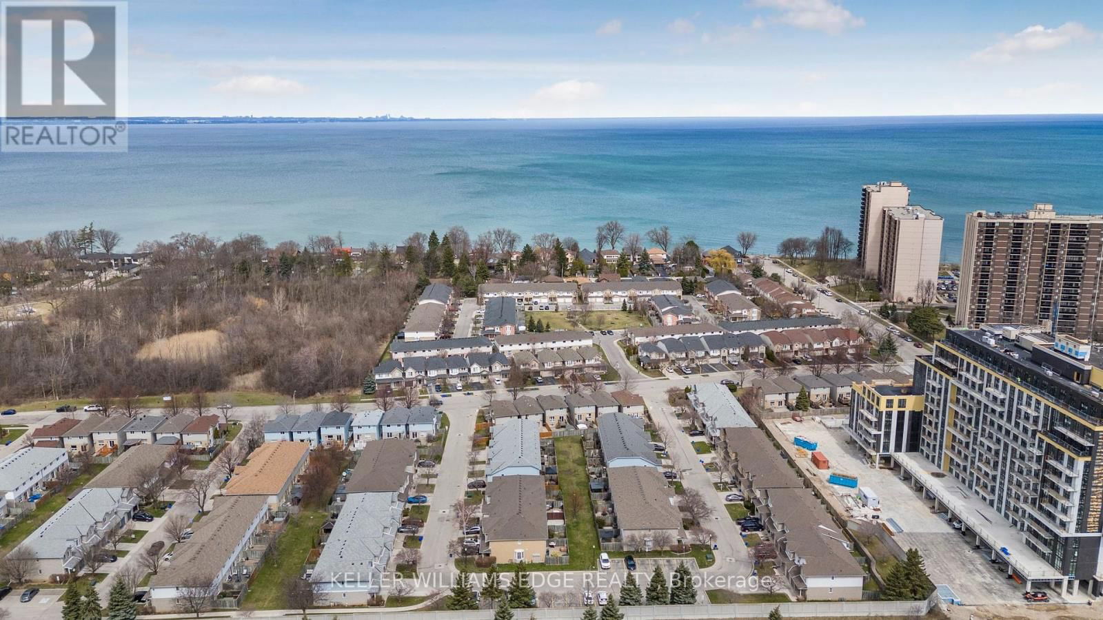 Unit 40 - 104 FRANCES AVENUE Image 35