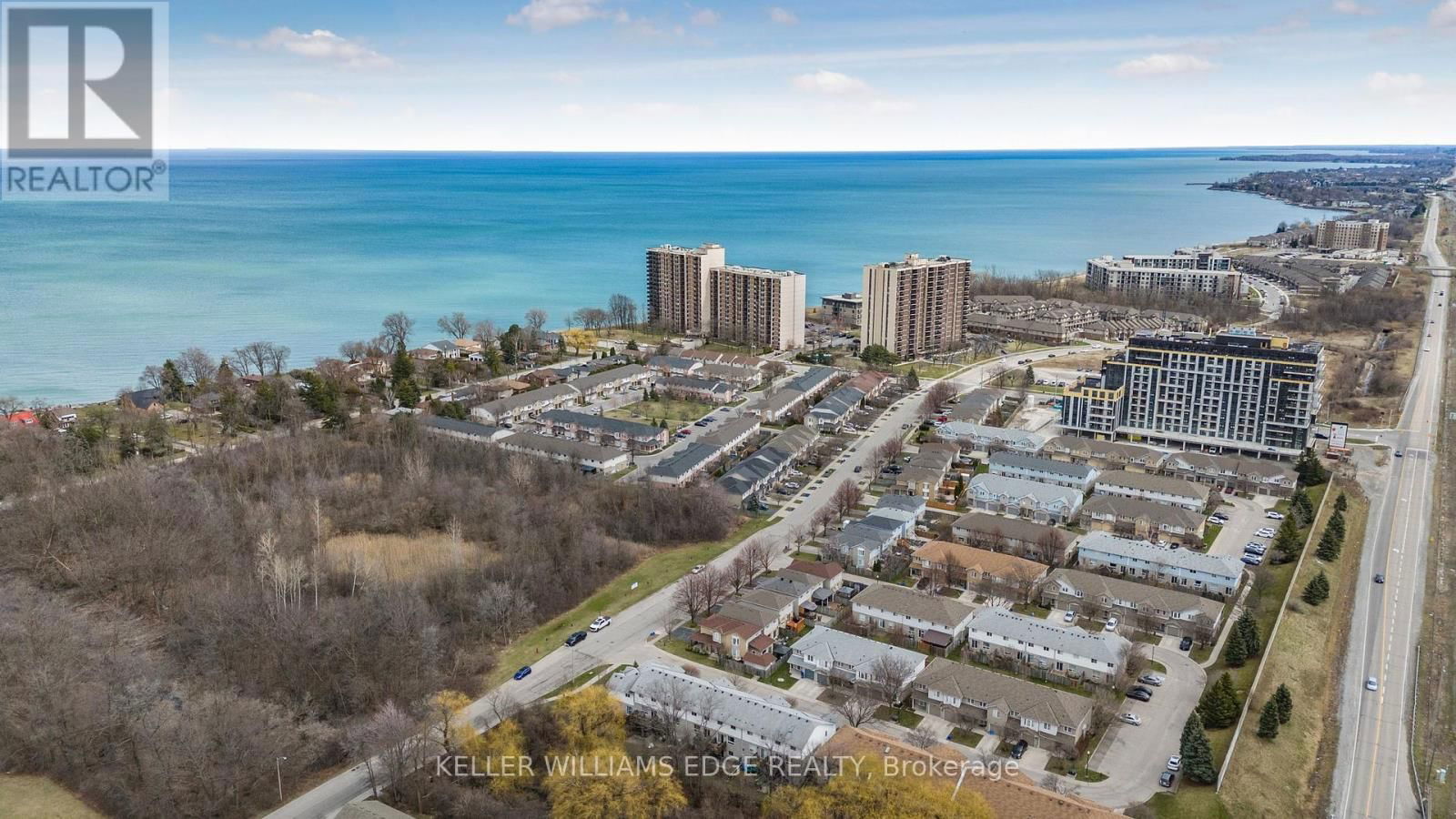 Unit 40 - 104 FRANCES AVENUE Image 37