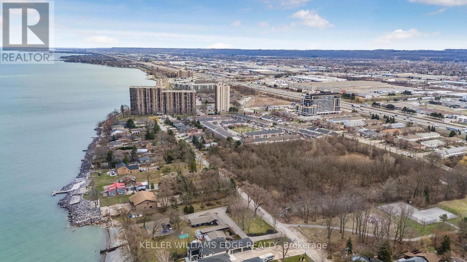 Unit 40 - 104 FRANCES AVENUE Image 38