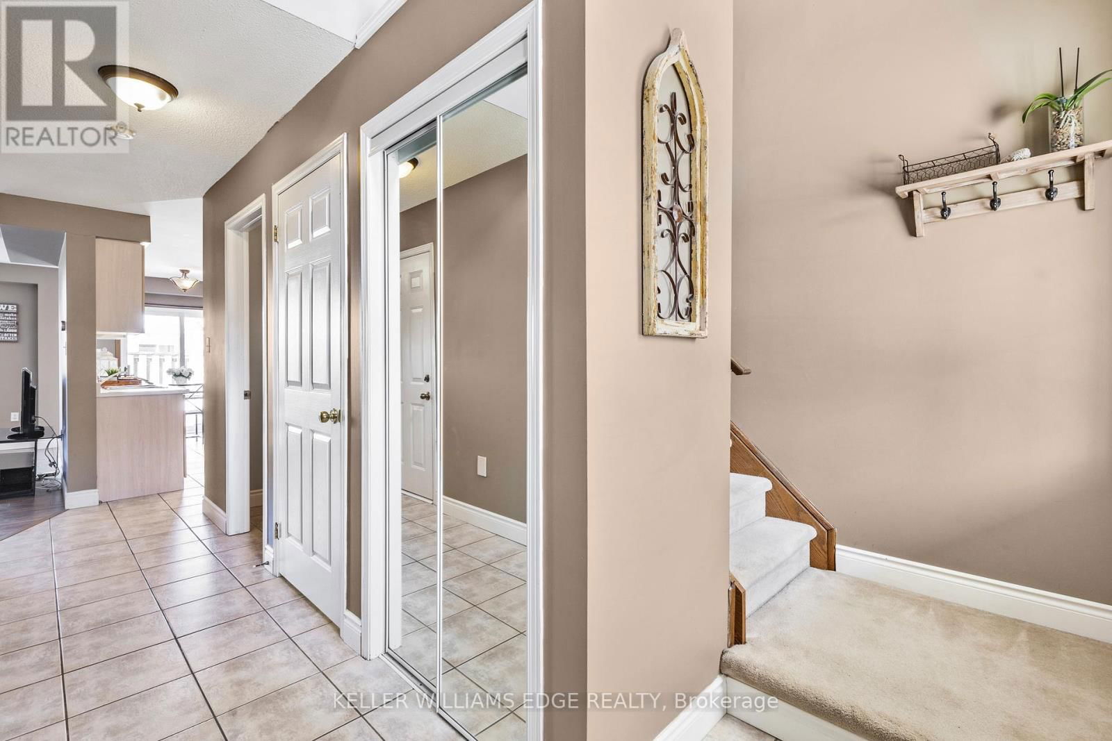 Unit 40 - 104 FRANCES AVENUE Image 5