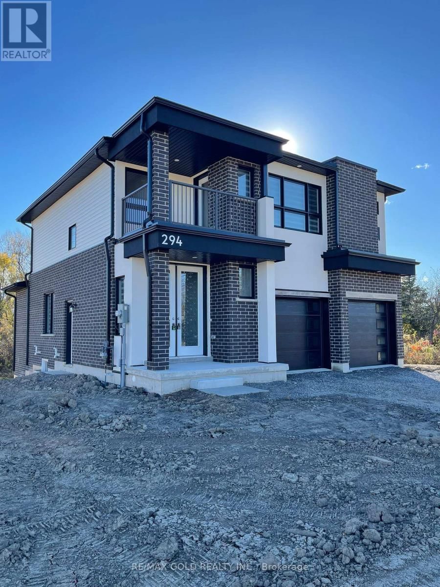 294 WELLANDVALE DRIVE Image 1