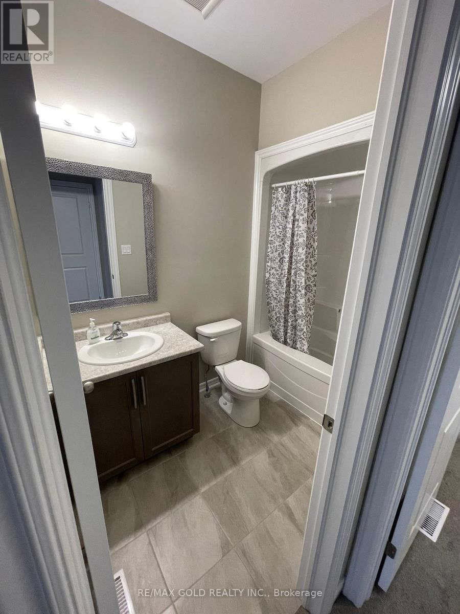 294 WELLANDVALE DRIVE Image 11