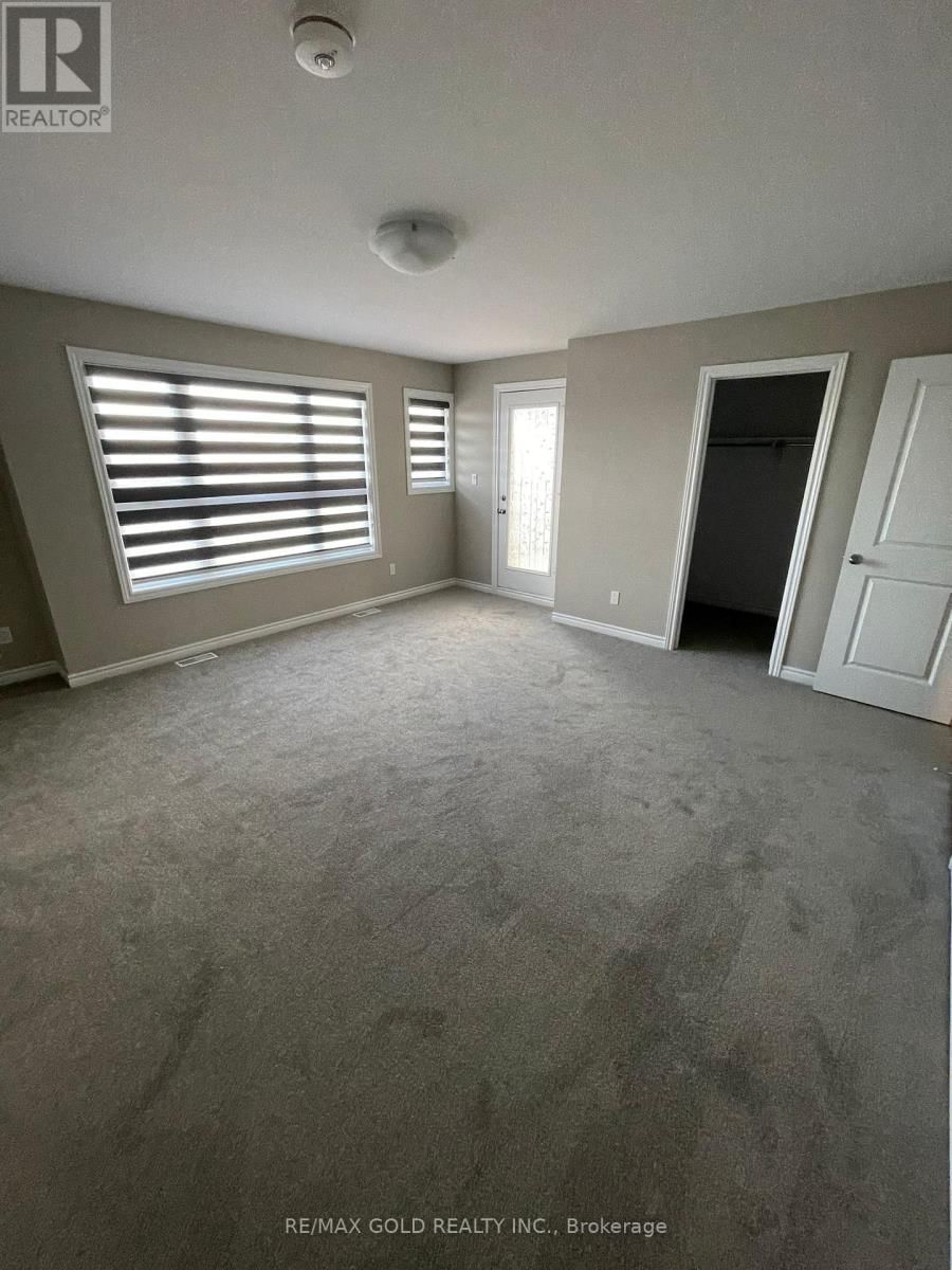 294 WELLANDVALE DRIVE Image 14