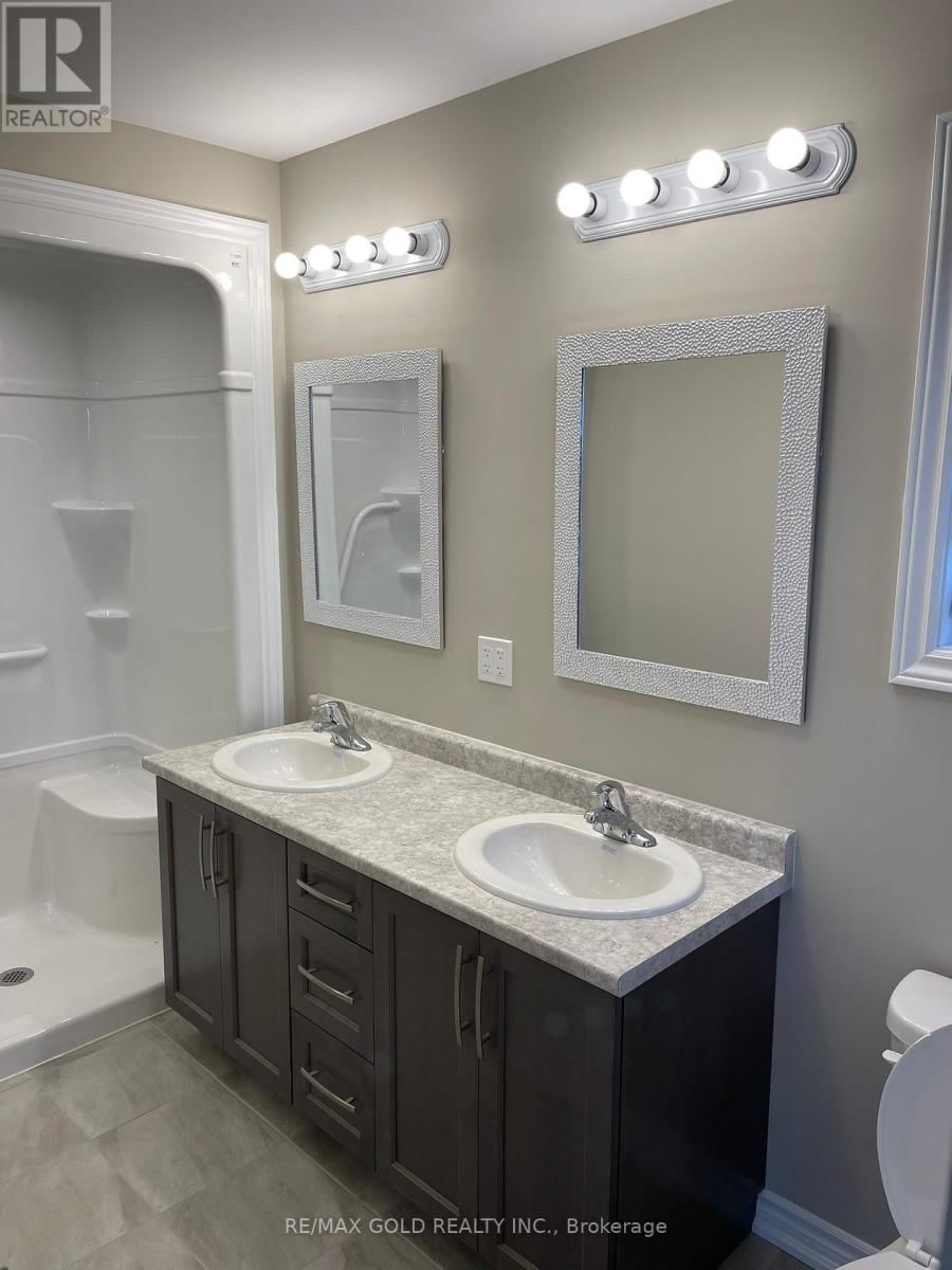 294 WELLANDVALE DRIVE Image 16