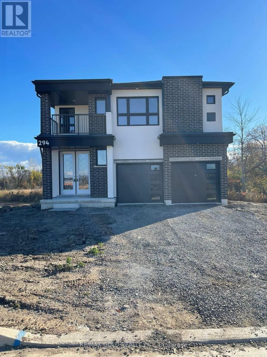 294 WELLANDVALE DRIVE Image 2