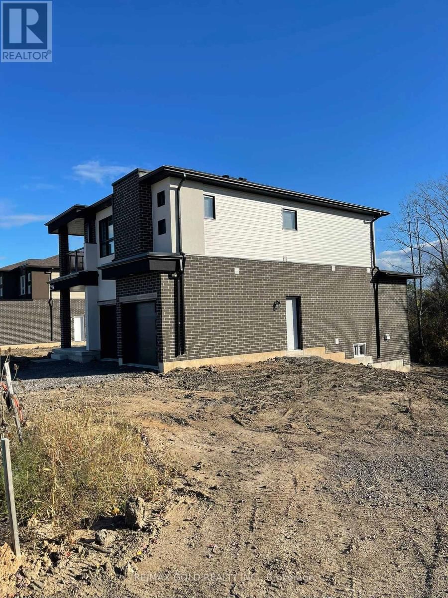 294 WELLANDVALE DRIVE Image 3