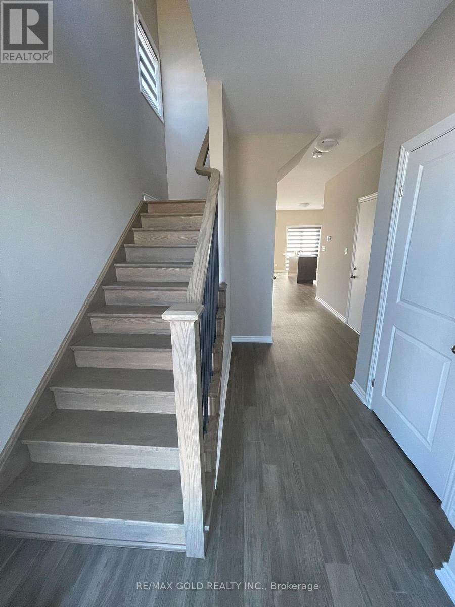 294 WELLANDVALE DRIVE Image 5