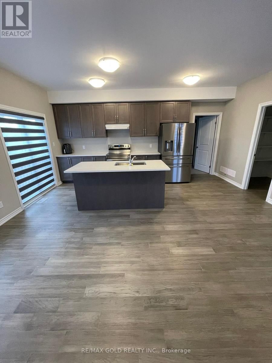 294 WELLANDVALE DRIVE Image 6