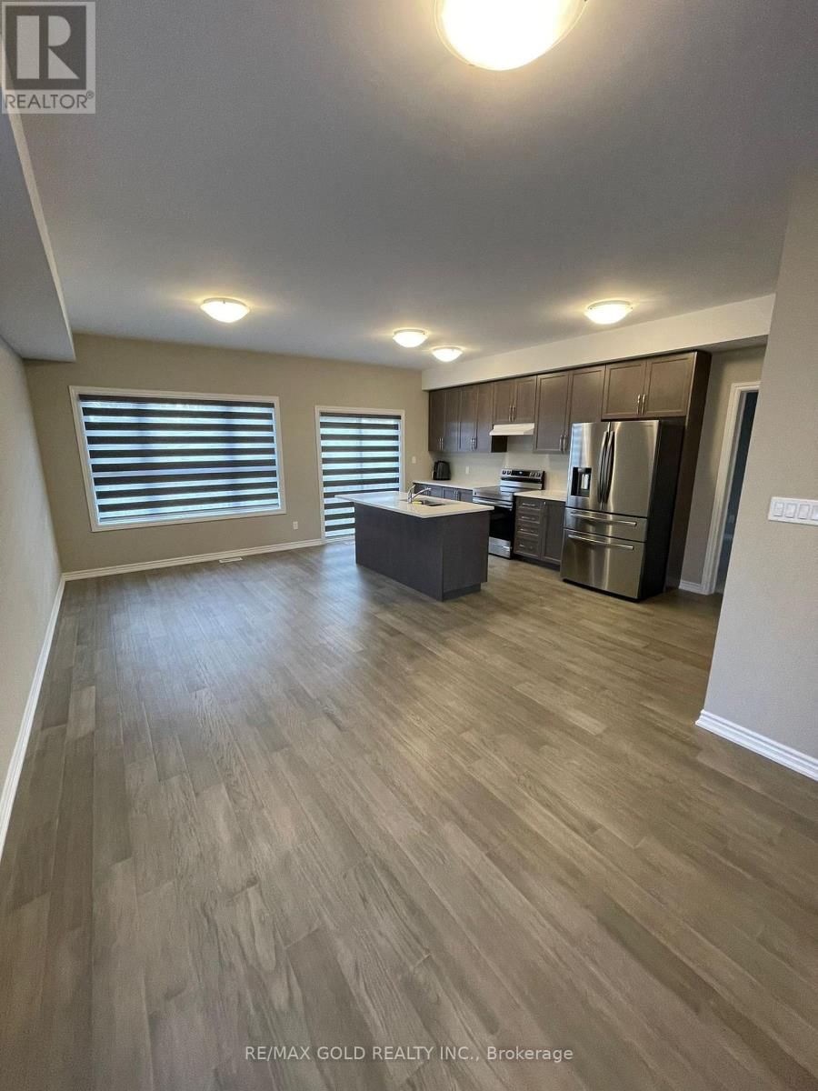 294 WELLANDVALE DRIVE Image 7