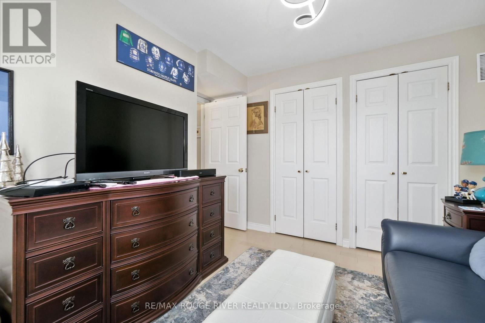 406 - 107 MARISA LANE Image 33