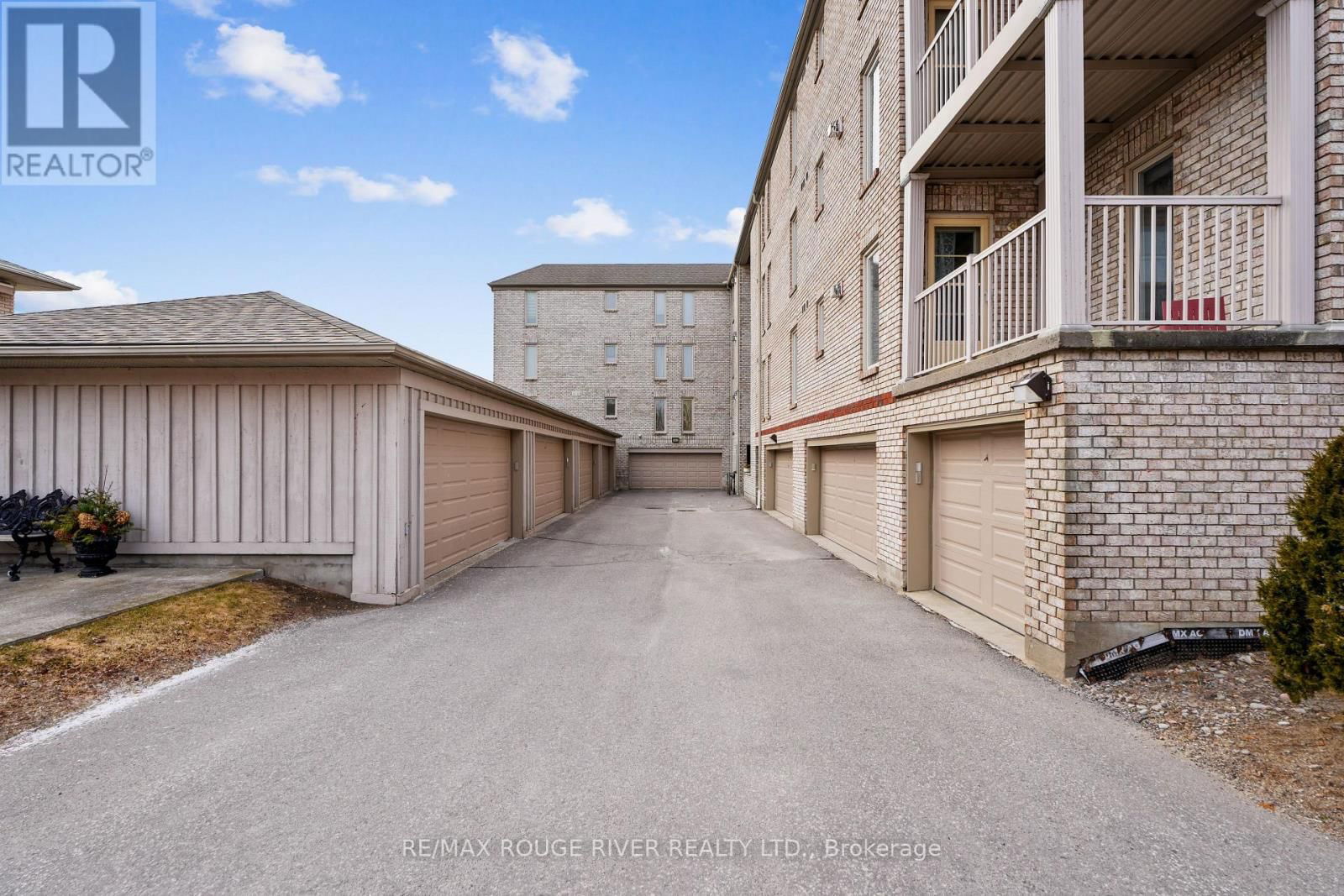 406 - 107 MARISA LANE Image 35