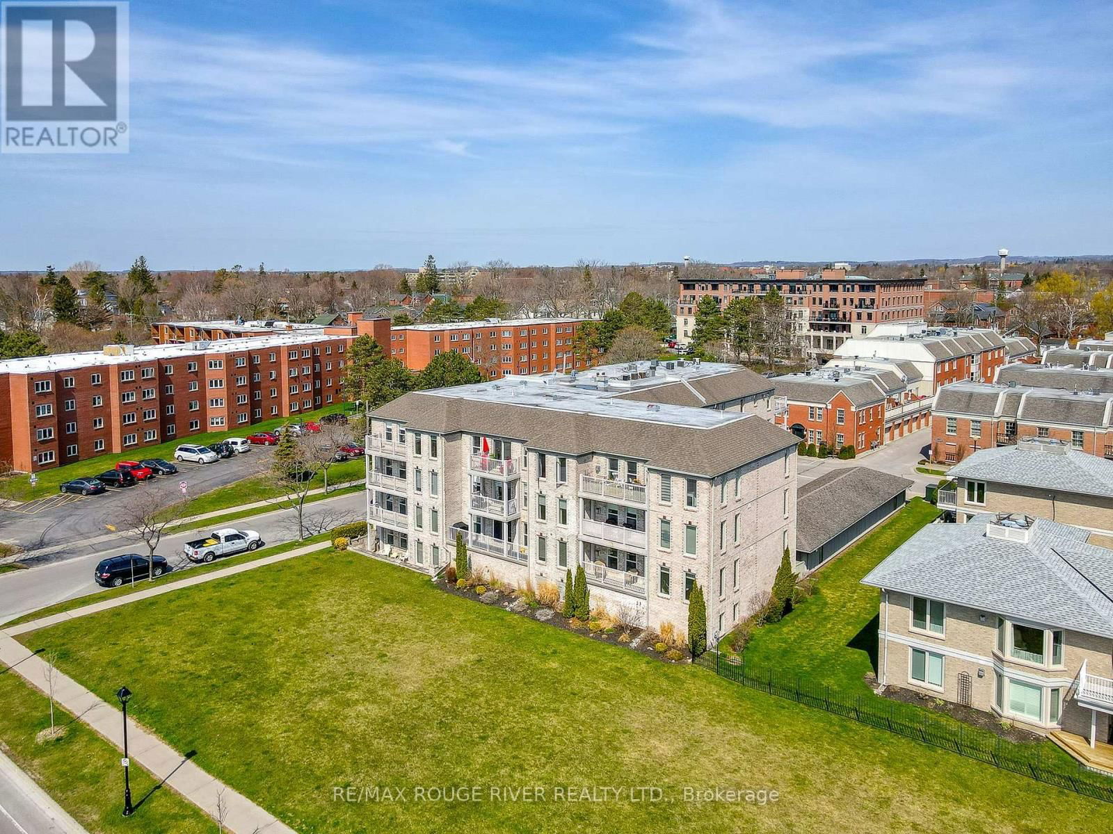 406 - 107 MARISA LANE Image 6