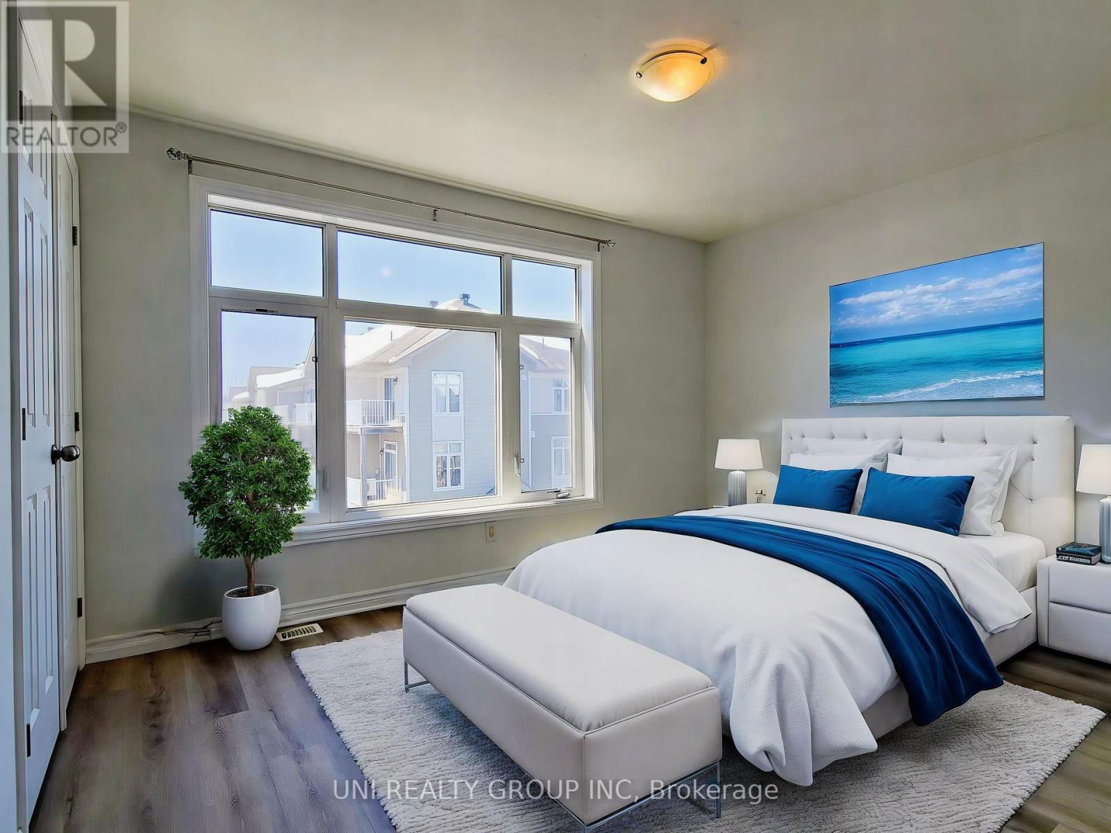 298C EVEREST PRIVATE Image 30