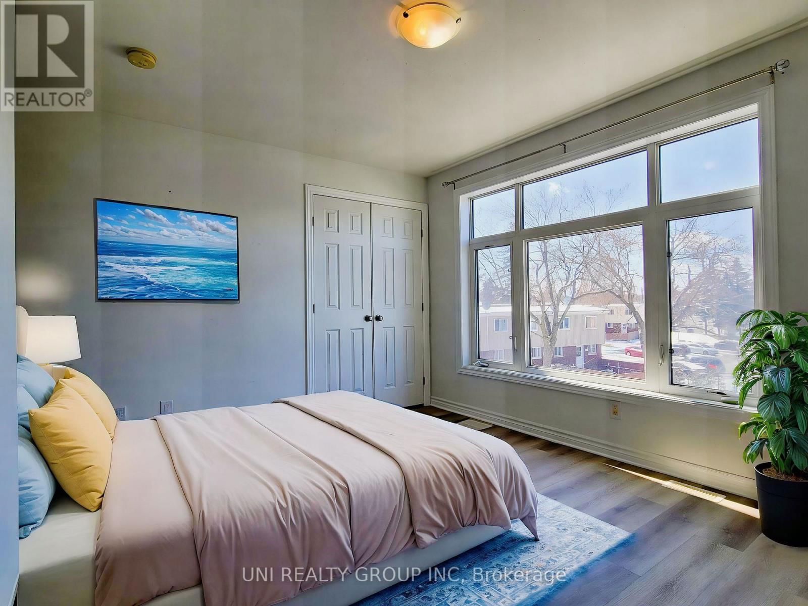 298C EVEREST PRIVATE Image 31