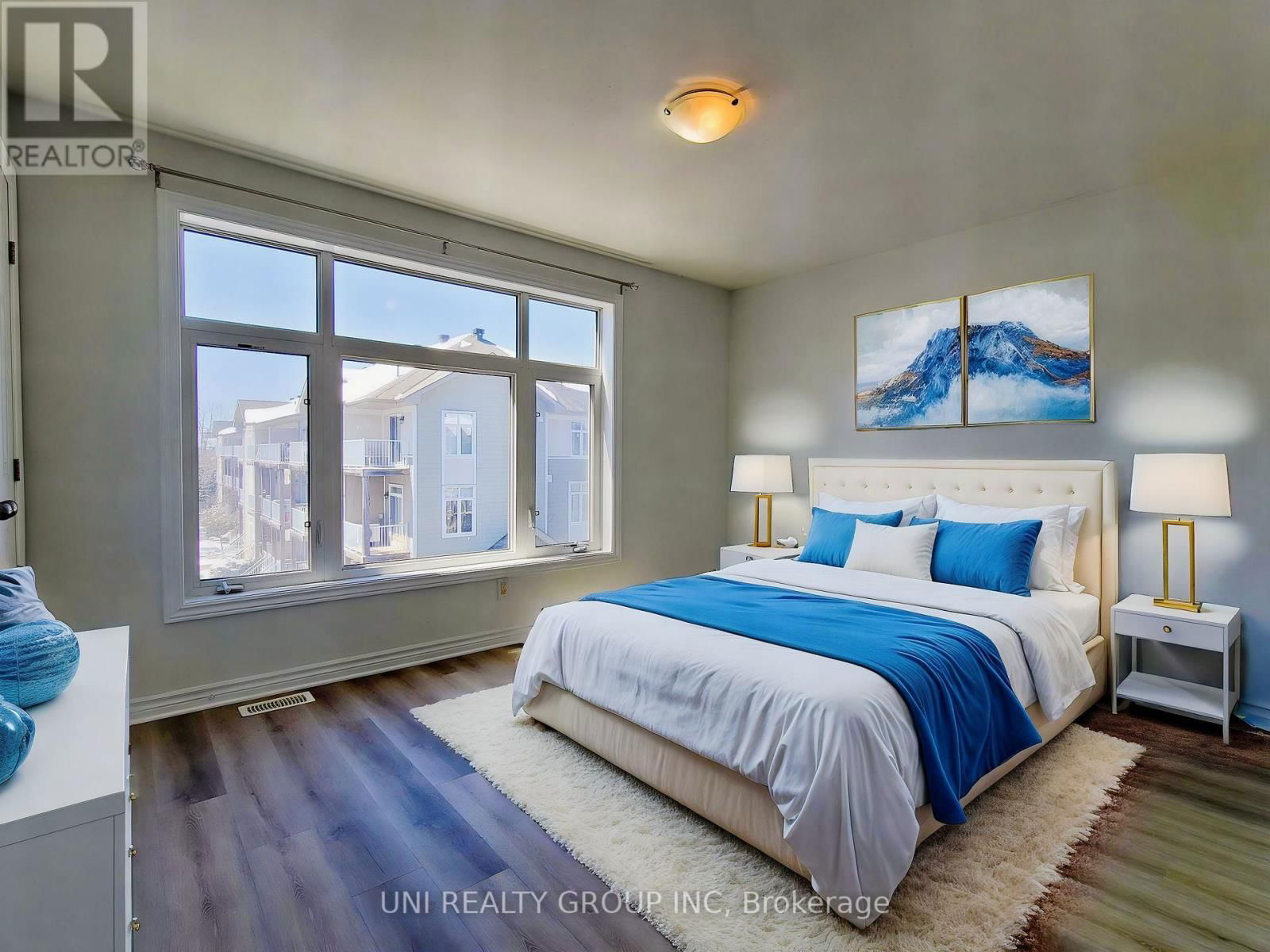 298C EVEREST PRIVATE Image 32