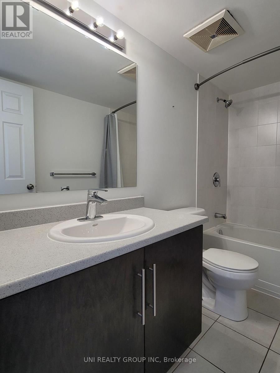 298C EVEREST PRIVATE Image 35