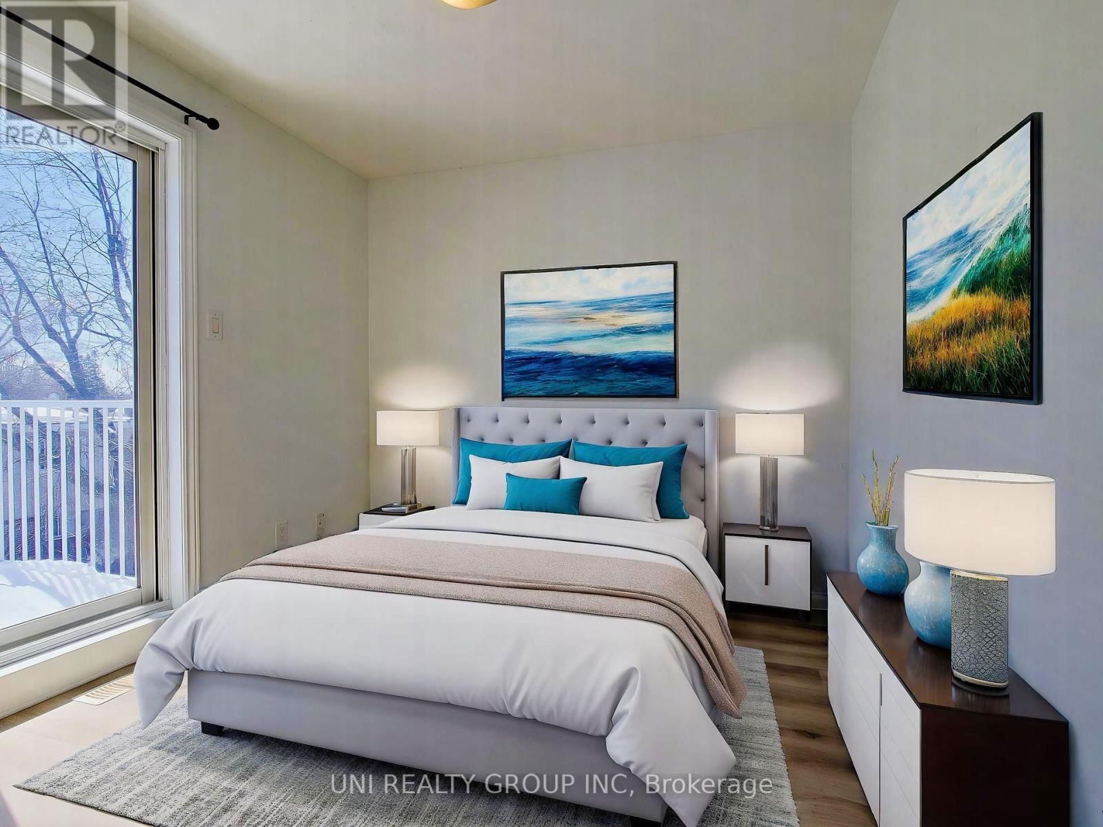 298C EVEREST PRIVATE Image 36