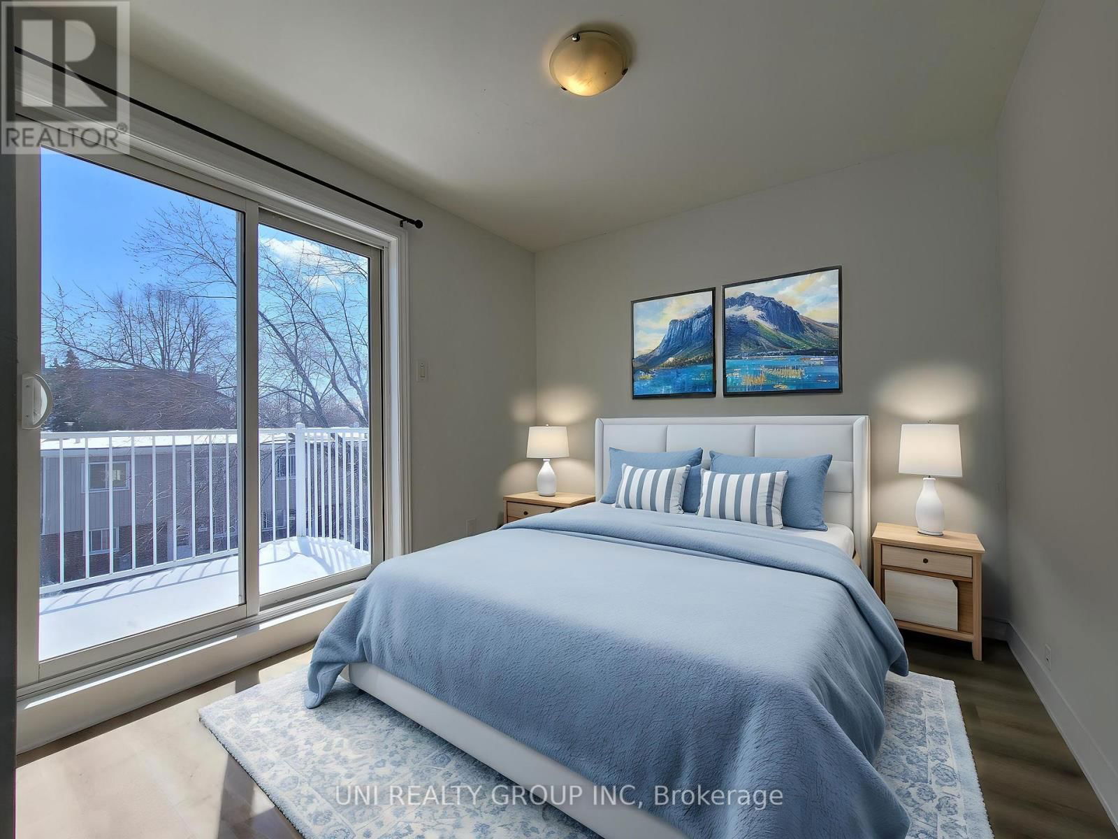 298C EVEREST PRIVATE Image 37