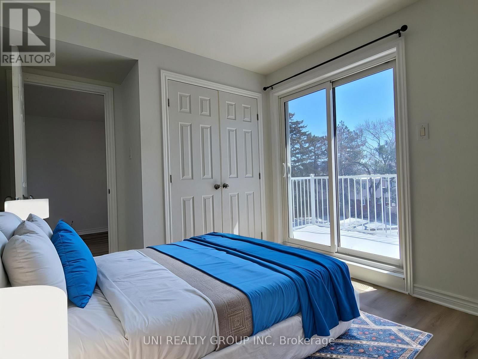 298C EVEREST PRIVATE Image 38