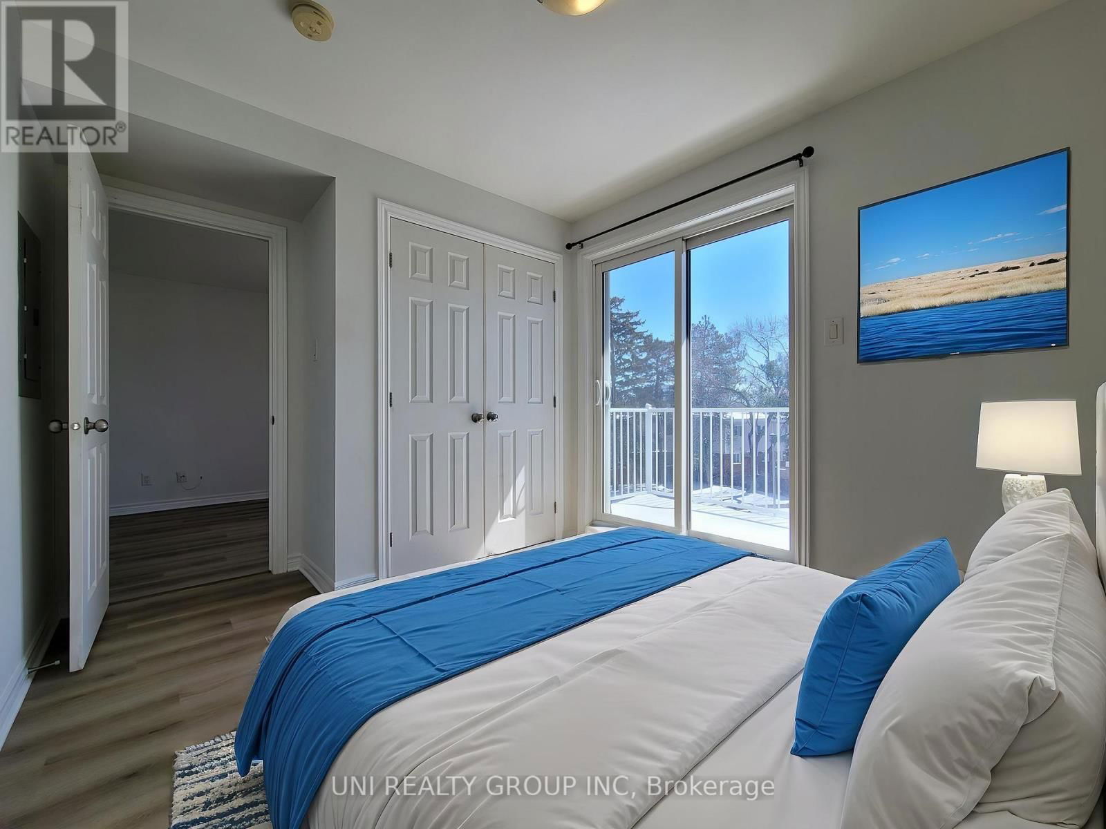 298C EVEREST PRIVATE Image 39