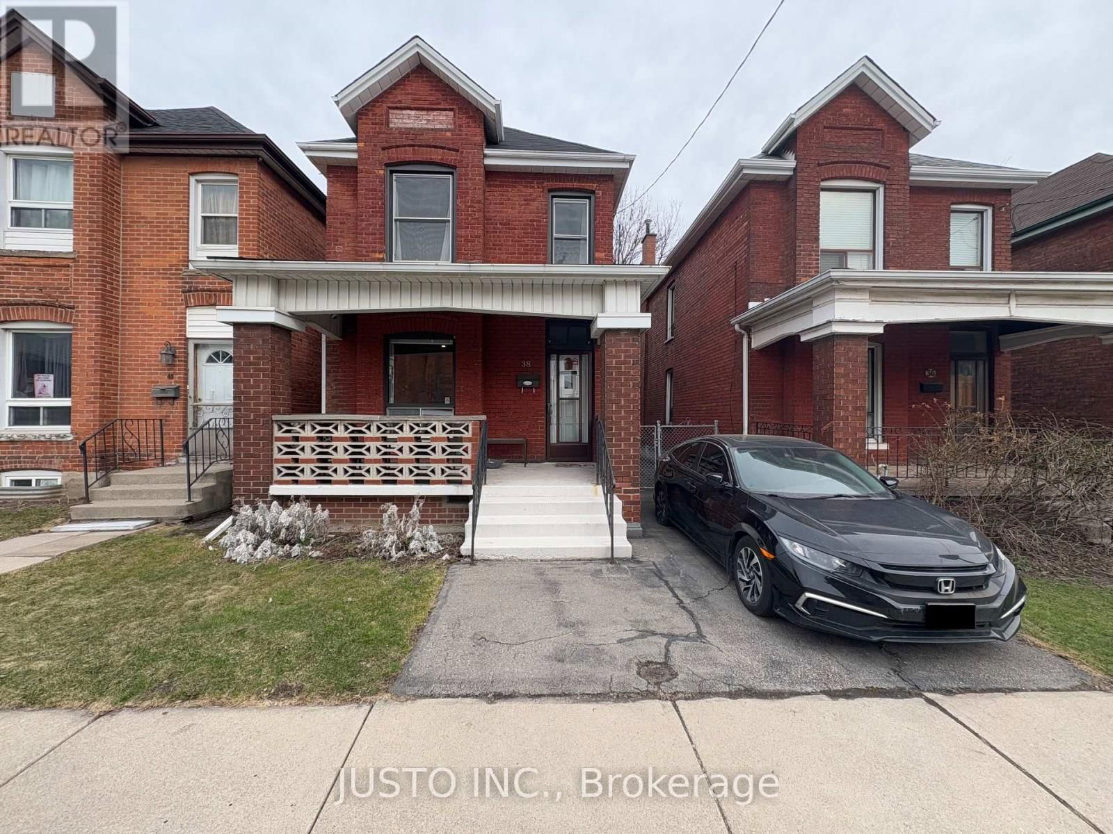 38 RUTH STREET Image 1